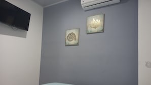 未分類圖片，第 5 張 (共 18 張)，按鈕