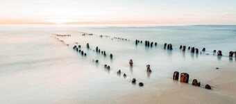 Reethof Mareyke Comfortable Holiday Residence