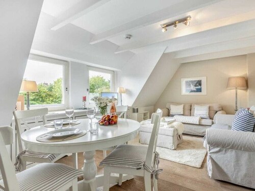 Reethof Mareyke Comfortable Holiday Residence