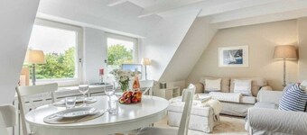 Reethof Mareyke Comfortable Holiday Residence