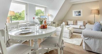 Reethof Mareyke Comfortable Holiday Residence