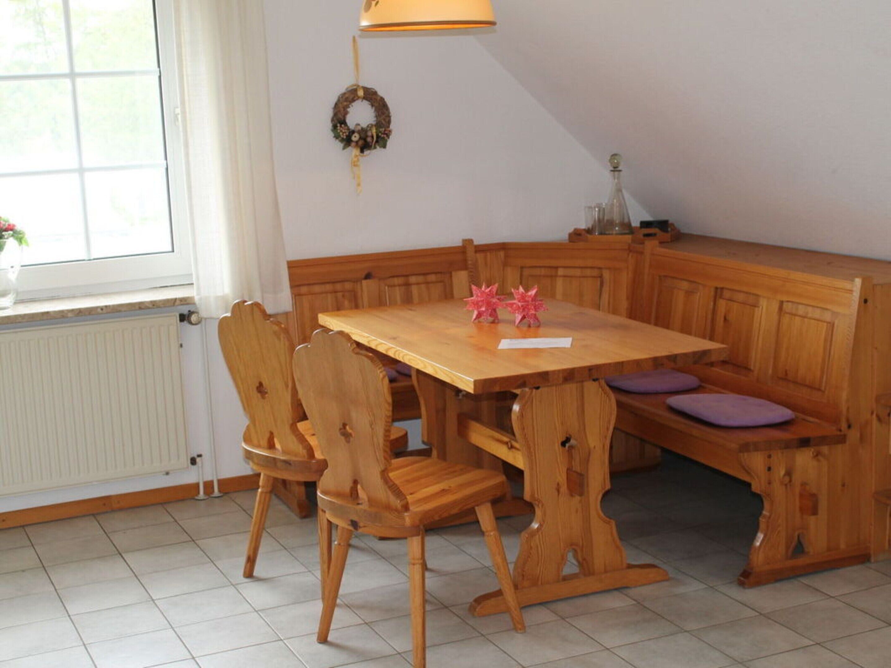 Speisen
