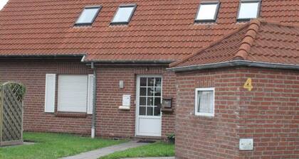 Amelie Comfortable Holiday Residence