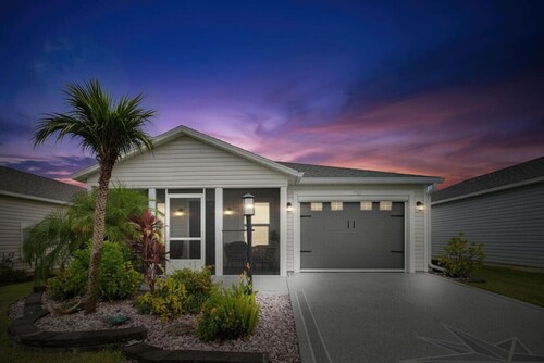 King-Sized Comfort in The Village of Deluna