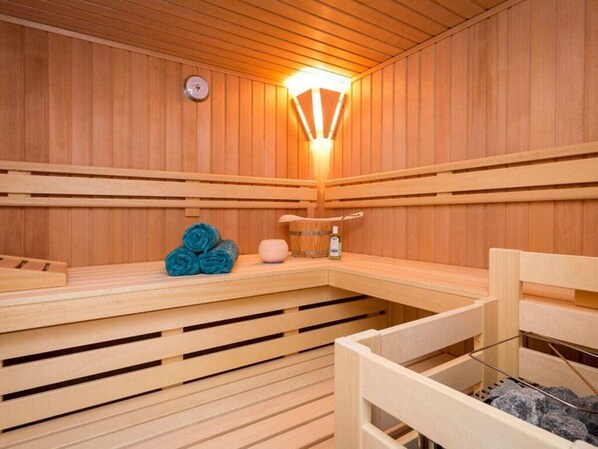 House | Property amenity
