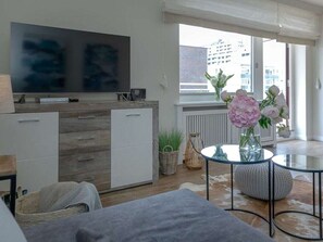 Ferienhaus | Speisen