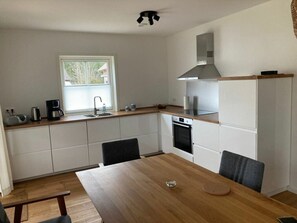 Eget kök