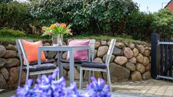 Casa mobile | Ristoranti