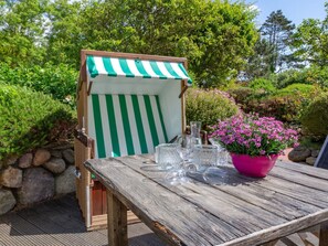 Mobile Home | Exterior