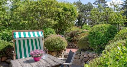 NEW 2023 - Deichgraf 2