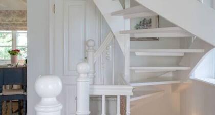 NEW 2023 - Deichgraf 2