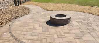 Charming studio with AC and WiFi in superb La Crosse