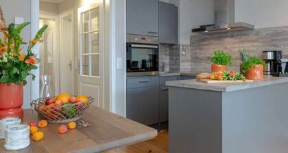 Nordwind Comfortable Holiday Residence