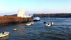 Miscellaneous - Gîte de Kerberso near Paimpol in Côtes-d'Armor (Pléhédel)