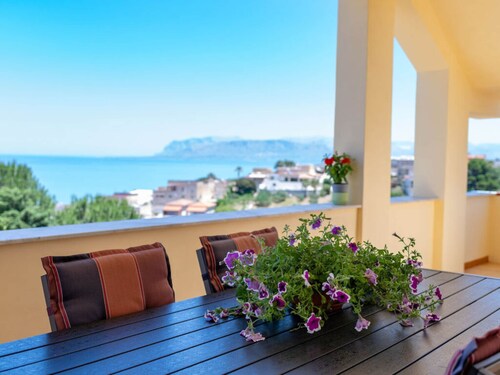 Real Comfortable Holiday Residence