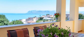 Real Comfortable Holiday Residence