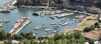 Real Comfortable Holiday Residence