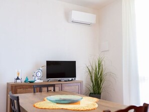 Mobil enhet | Restauranger