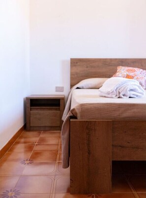 4 عدّة غرف نوم وطراز فريد لكل وحدة