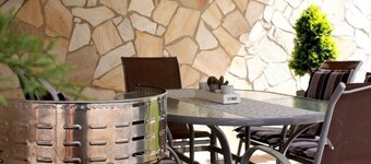 Zum Gasschen Comfortable Holiday Residence