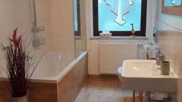 House | Bathroom
