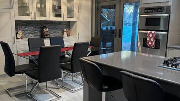Servei de restauració