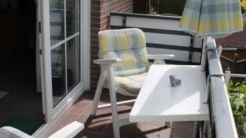 Mobile Home | Exterior