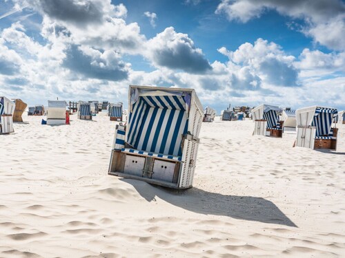 Cosy Holiday Home Near Town Centre