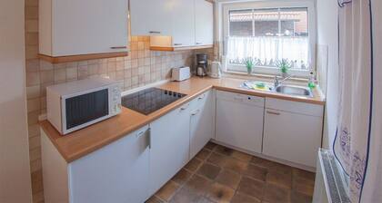 Coyle Comfortable Holiday Residence