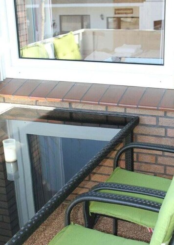 Doornkaatsliebe Comfortable Holiday Residence