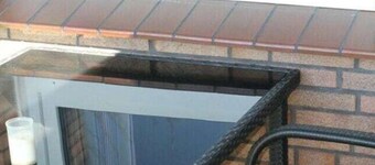 Doornkaatsliebe Comfortable Holiday Residence