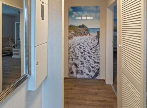 Wichterweg 11 Comfortable Holiday Residence