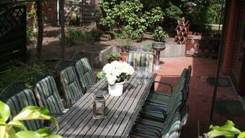 ํ์ฐ์ค | ๋ค์ด๋