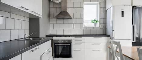 Microonde, forno, lavastoviglie