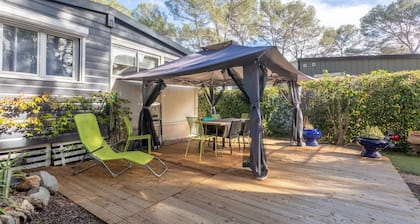 Domaine Du Pin De La Lègue