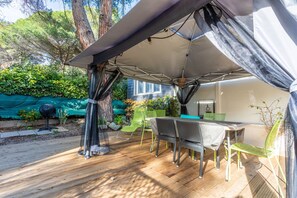 Uklassifisert bilde, 5 av 31, knapp