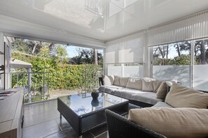 Uklassifisert bilde, 3 av 31, knapp