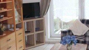 Unclassified image, 4 of 15, button - Residence 10 Comfortable Holiday Residence (Norden)