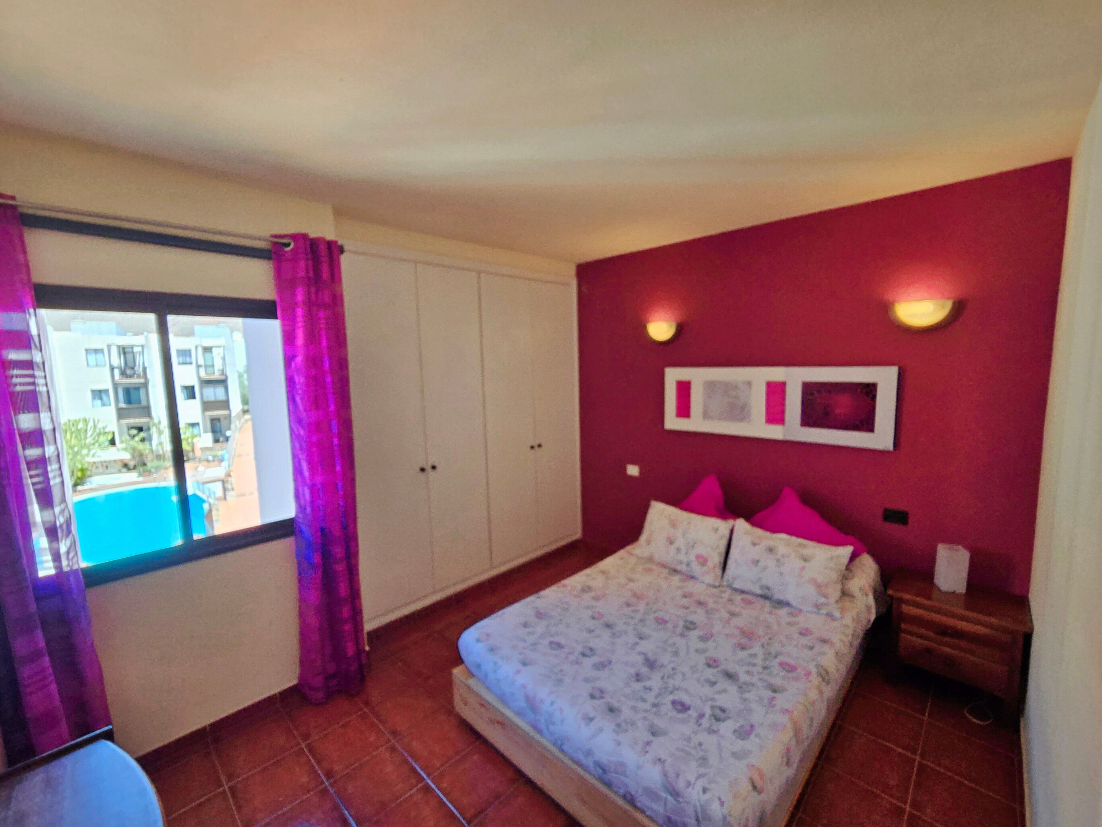1 quarto, ferros/tábuas de passar roupa, Wi-Fi de cortesia