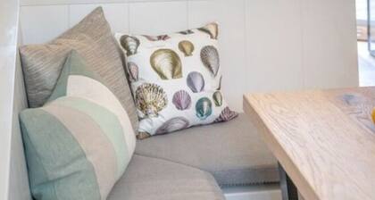 Poseidon Comfortable Holiday Residence