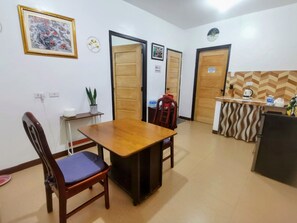 Servei de restauració