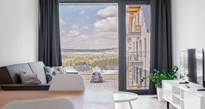 Plešivec by Interhome