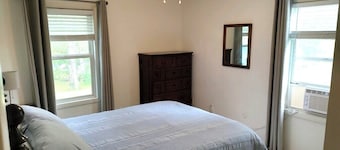 Spacious 4-bedroom house in State College