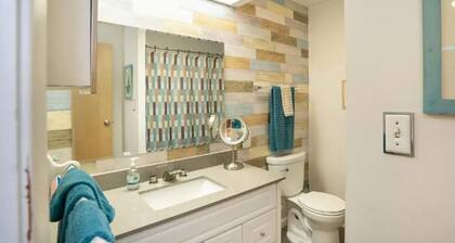 Spacious 4-bedroom house in State College