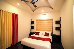 Sábanas de algodón egipcio, ropa de cama de alta calidad y cubrecamas