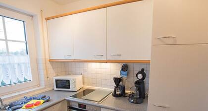 Nemo Comfortable Holiday Residence
