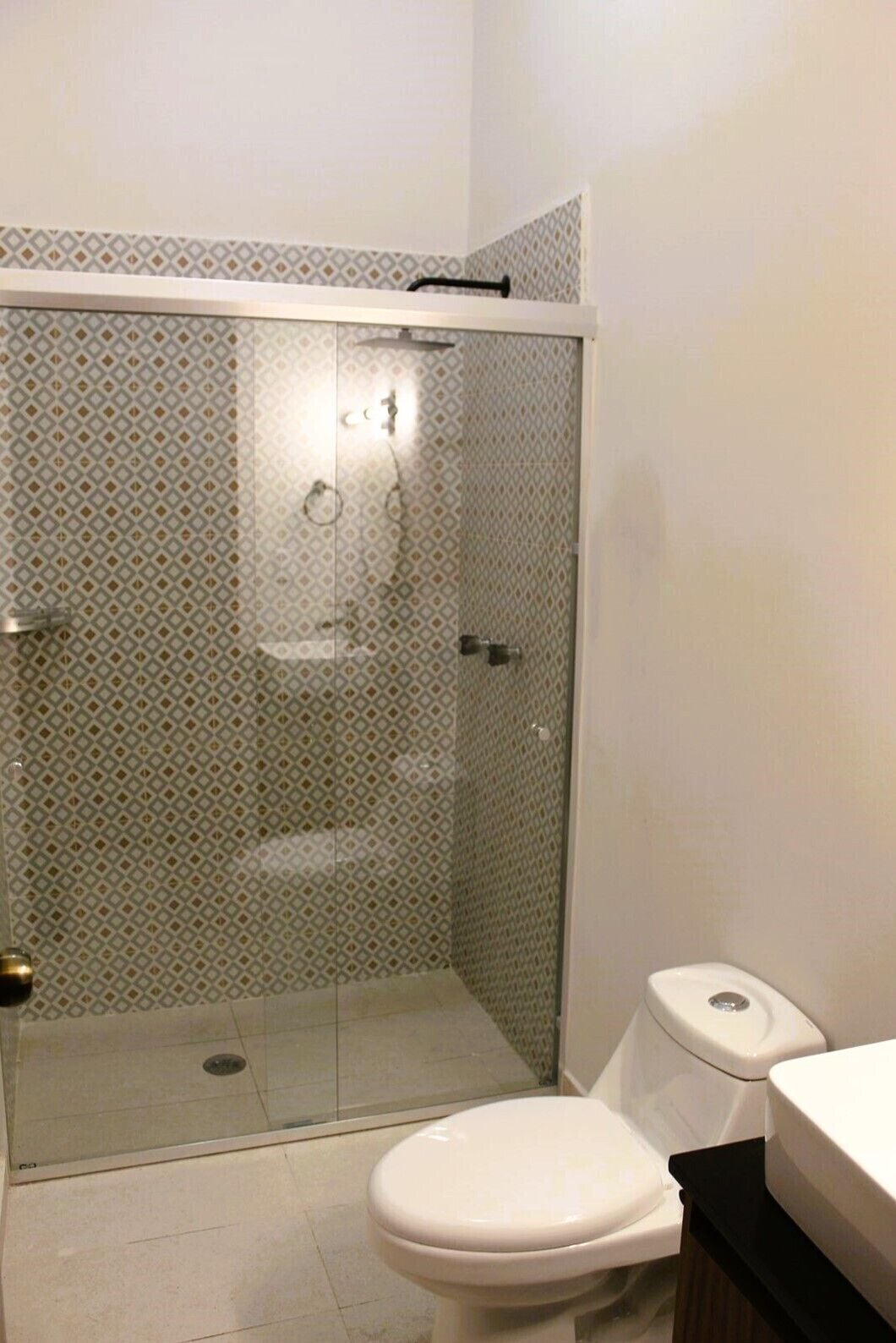 Kamar mandi