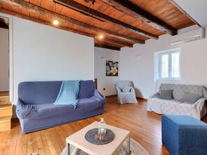 TV - Vacation home Erika by Interhome (Poreč)