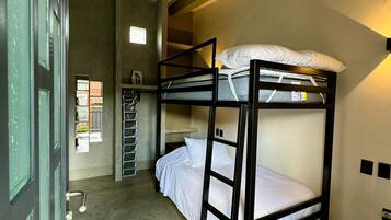 5 slaapkamers, wifi, beddengoed