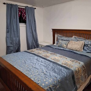 5 bedrooms, WiFi, bed sheets - Full house (Sydney)